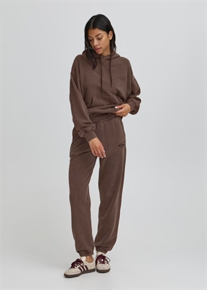 Leoni hoodie Coffee Bean Ball Original 